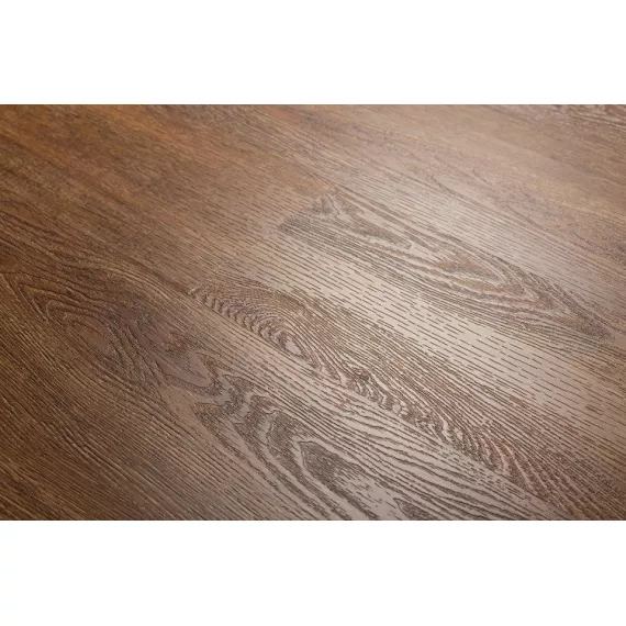 Плитка кварц-виниловая Aquafloor Nano AF3205N 1221х180х3,2 мм, изображение 3