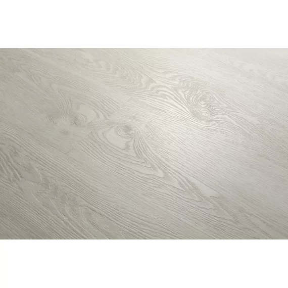 Плитка кварц-виниловая Aquafloor Nano AF3206N 1221х180х3,2 мм, изображение 3