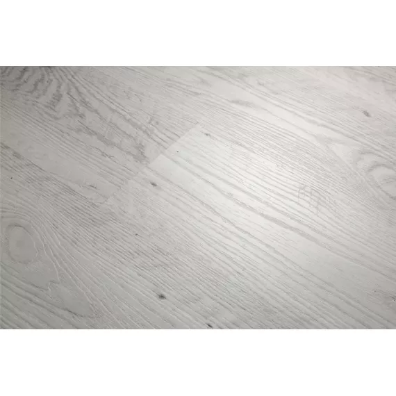 Плитка кварц-виниловая Aquafloor Nano AF3211N, изображение 3