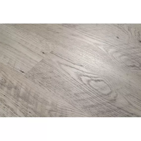 Плитка кварц-виниловая Aquafloor Nano AF3212N, изображение 3