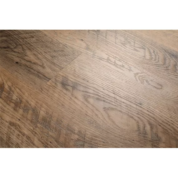 Плитка кварц-виниловая Aquafloor Nano AF3215N, изображение 3