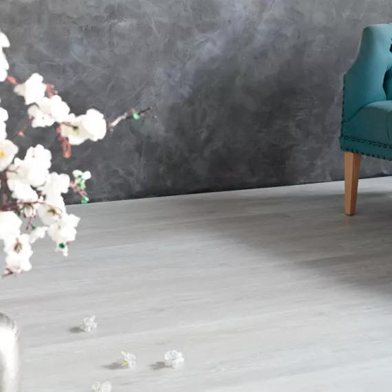 Плитка кварц-виниловая Aquafloor Quartz AF3501QV, изображение 2