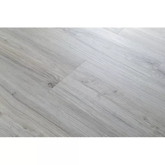 Плитка кварц-виниловая Aquafloor Quartz AF3504QV, изображение 3