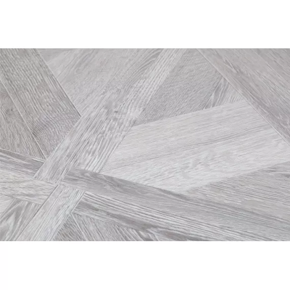 Плитка кварц-виниловая Aquafloor Art AF4021ART 915х465х4 мм, изображение 3