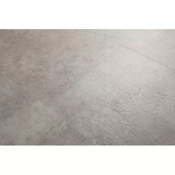 Плитка кварц-виниловая Aquafloor Stone AF6002ST 609,6х304,8х6 мм, изображение 3