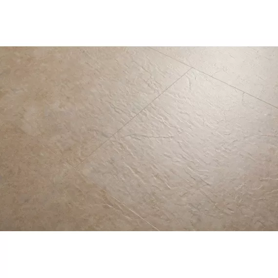 Плитка кварц-виниловая Aquafloor Stone AF6003ST 609,6х304,8х6 мм, изображение 3