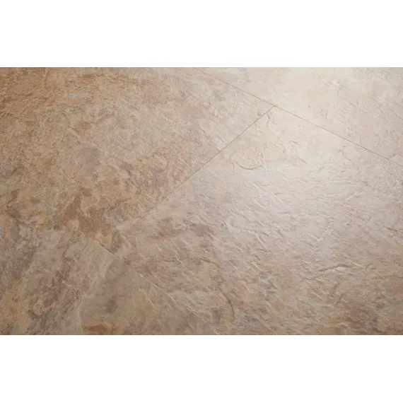 Плитка кварц-виниловая Aquafloor Stone AF6004ST 609,6х304,8х6 мм, изображение 3