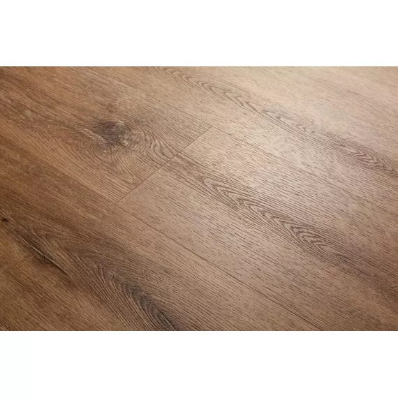 Плитка кварц-виниловая Aquafloor Real Wood AF6042 1220х178х6 мм, изображение 3