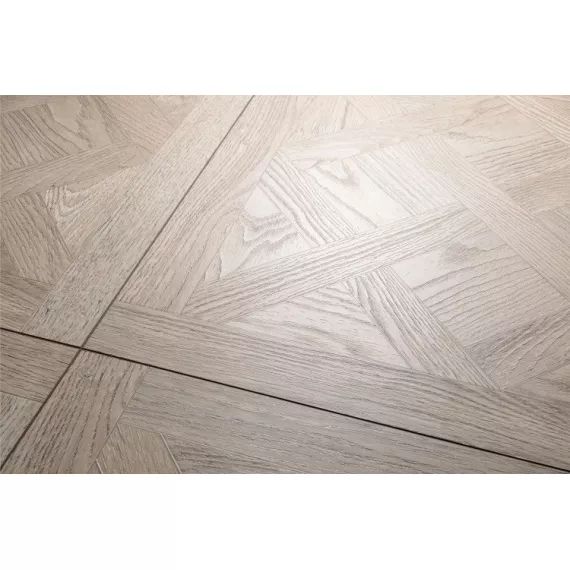 Плитка кварц-виниловая Aquafloor Versailles AF7003VS, изображение 3