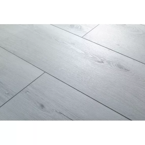 Плитка кварц-виниловая Aquafloor Real Wood XL AF8006XL, изображение 3