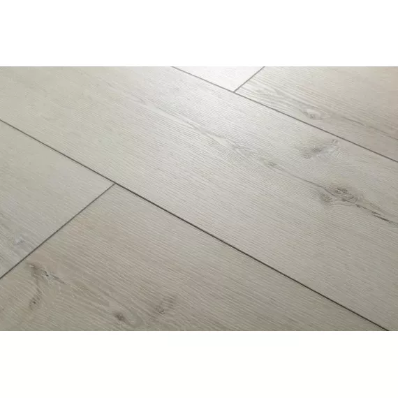 Плитка кварц-виниловая Aquafloor Real Wood XL AF8007XL, изображение 3