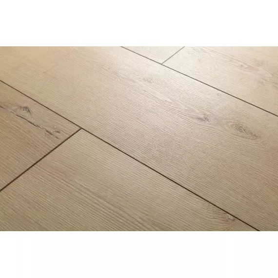 Плитка кварц-виниловая Aquafloor Real Wood XL AF8008XL, изображение 3