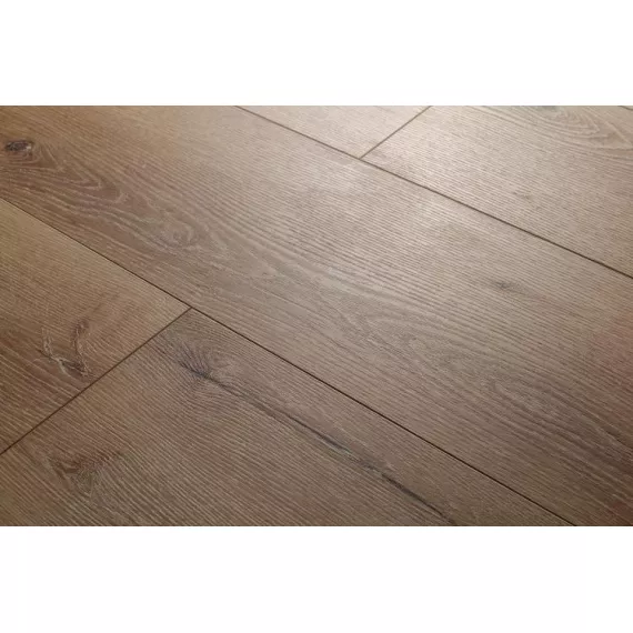 Плитка кварц-виниловая Aquafloor Real Wood XL AF8009XL, изображение 3