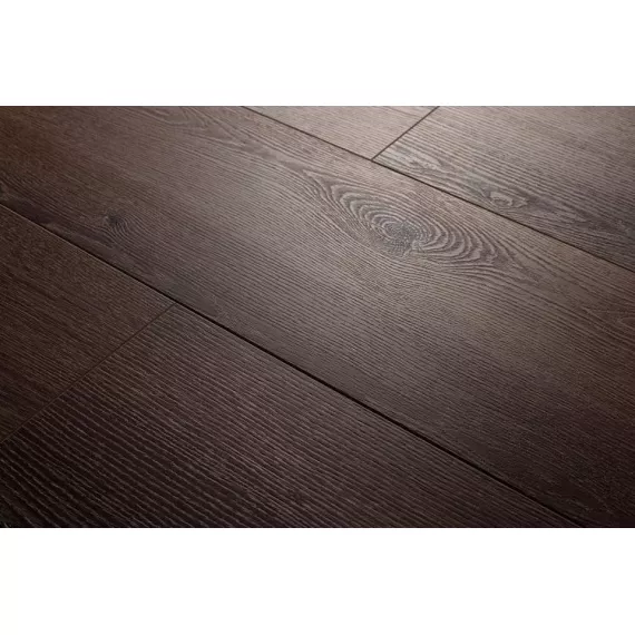 Плитка кварц-виниловая Aquafloor Real Wood XL AF8010XL, изображение 3