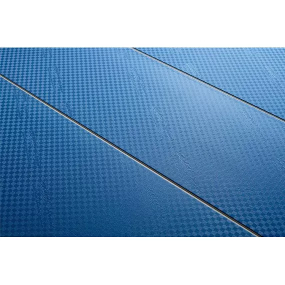 Плитка кварц-виниловая Aquafloor Real Wood XXL AF8024XXL, изображение 4