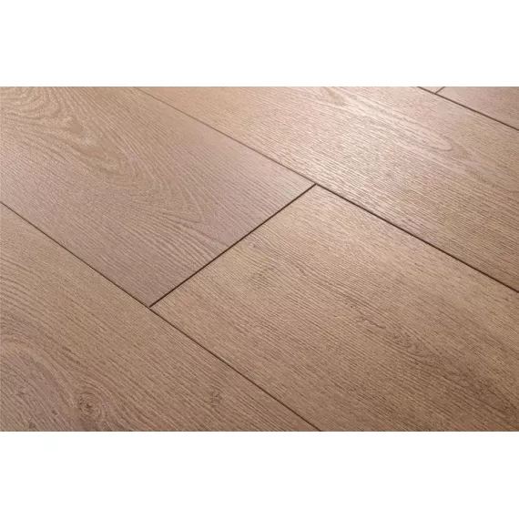 Плитка кварц-виниловая Aquafloor Real Wood XXL AF8024XXL, изображение 3