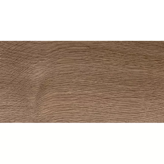 Плитка напольная ПВХ IVC Vivo Click 880 Дуб Стоктон 1316x191х4,2 мм, изображение 3