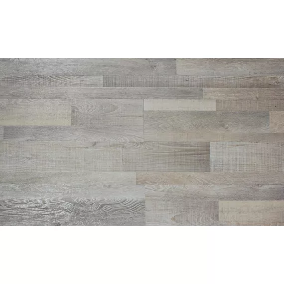 Плитка напольная ПВХ Veon 188-13 Дуб Юми 1220х180х7,5 мм, изображение 2