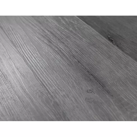 Плитка напольная ПВХ Vinilam Click 78253-1 Дуб Гамбург 1219х184х4 мм, изображение 6