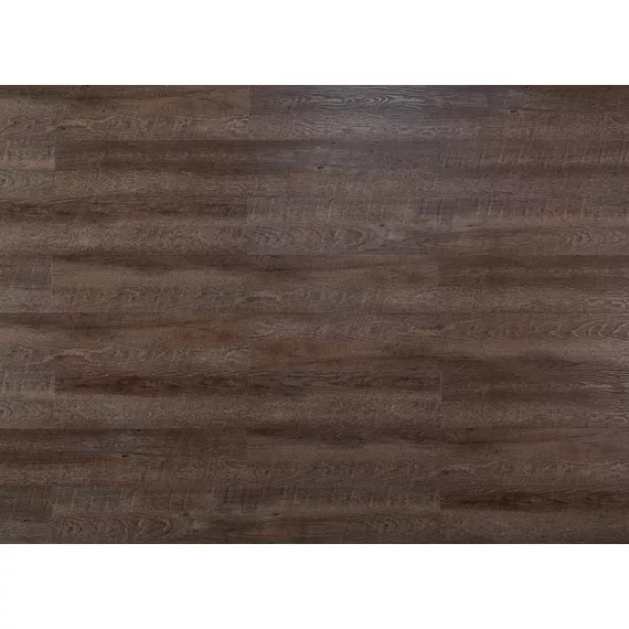 Плитка напольная ПВХ Vinilam Click 8113-7 Дуб Майнц 1219х184х4 мм, изображение 6