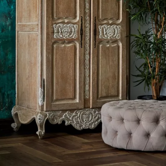 Плитка напольная ПВХ Vinilam Паркет Версальский IS11177 720х120х6,5 мм, изображение 15