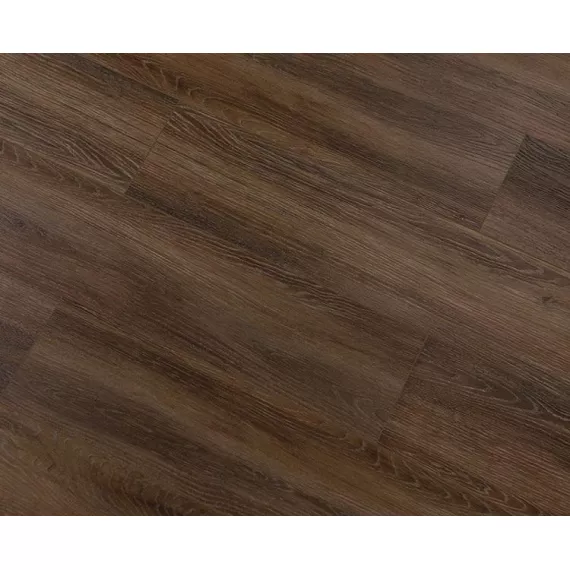 Плитка напольная ПВХ Vinilam XXL 10043V Дуб Бинш 1520х227х6,5 мм, изображение 6