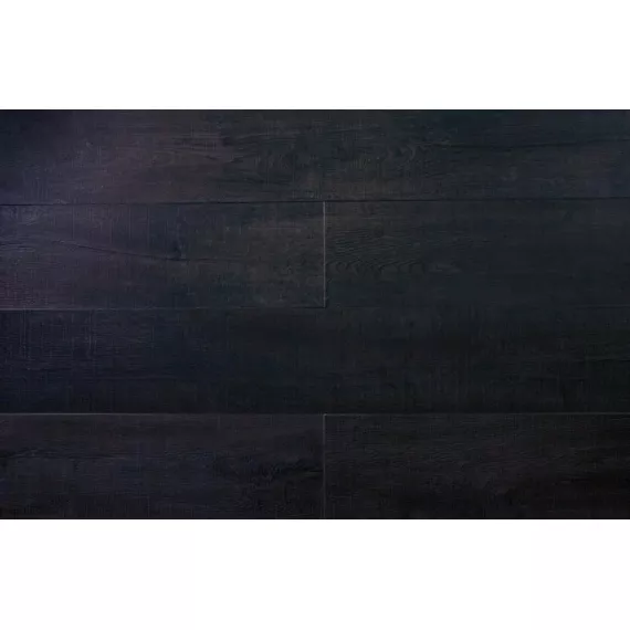 Плитка напольная ПВХ IVC Divino 80995 Thunder Oak с замком, изображение 2