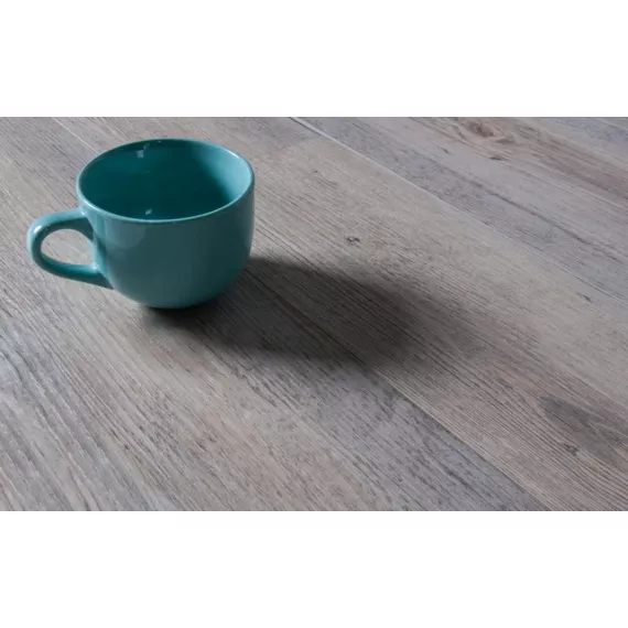 Плитка напольная ПВХ IVC Linea 24242 Medelin Pine, изображение 3