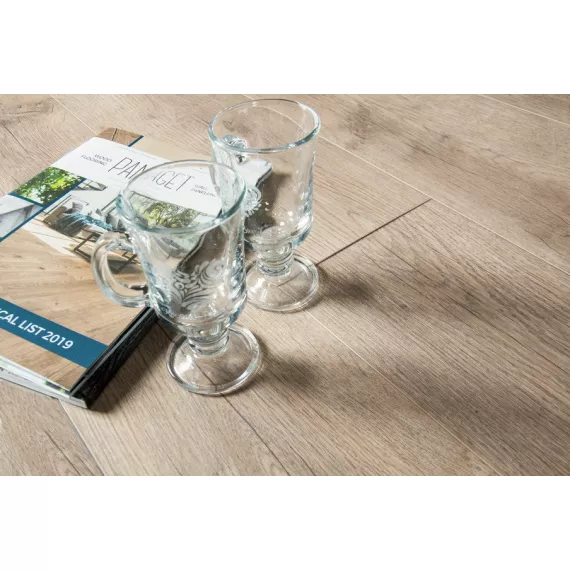 Плитка напольная ПВХ IVC Linea 24279 Star Oak, изображение 3