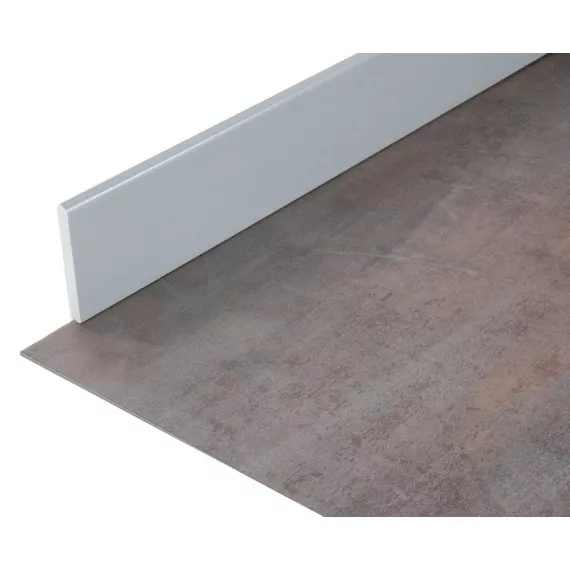 Плитка напольная ПВХ IVC Ultimo 40862 Dorato Stone с замком, изображение 5