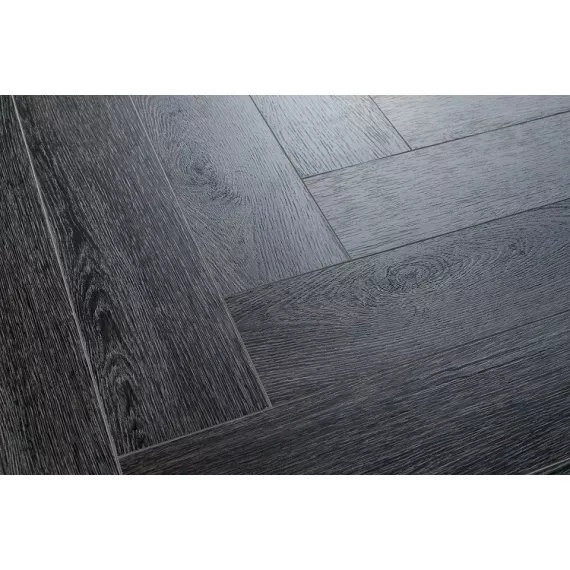 Плитка кварц-виниловая Aquafloor Parquet AF6015PQ, изображение 3