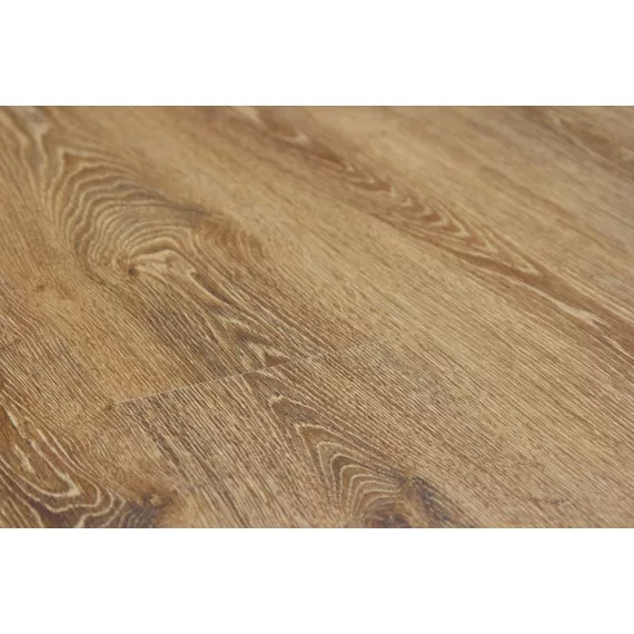 Плитка напольная ПВХ IVC Primero 22857 Evergreen Oak с замком, изображение 3
