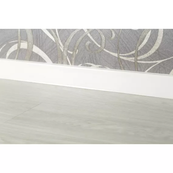 Плитка напольная ПВХ IVC Ultimo 24123 Casablanca Oak с замком, изображение 3