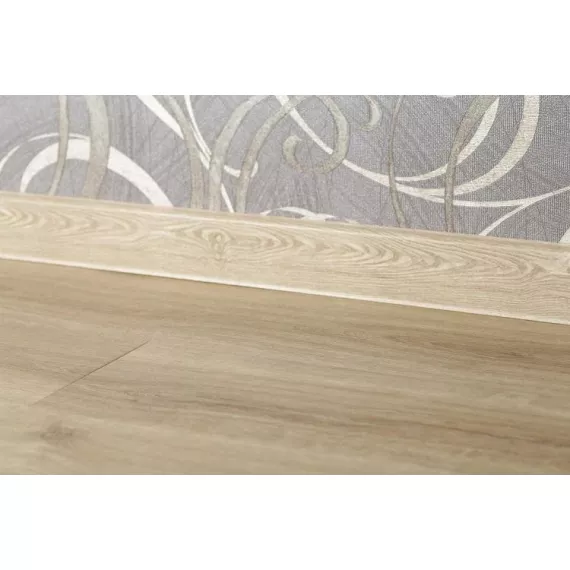 Плитка напольная ПВХ IVC Ultimo 24219 Summer Oak с замком, изображение 5