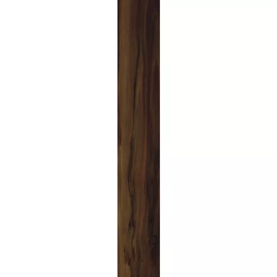 Плитка напольная ПВХ IVC Ultimo 20870 Fruit Wood, изображение 4