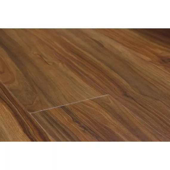 Плитка напольная ПВХ IVC Ultimo 20870 Fruit Wood, изображение 3