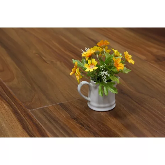 Плитка напольная ПВХ IVC Ultimo 20870 Fruit Wood, изображение 5