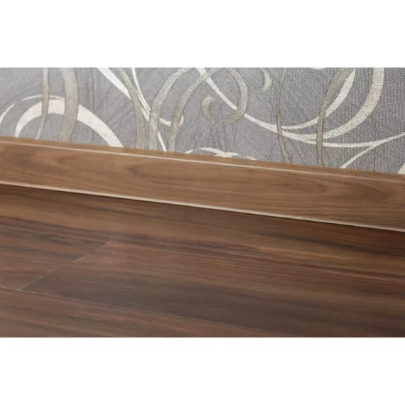 Плитка напольная ПВХ IVC Ultimo 20870 Fruit Wood, изображение 6