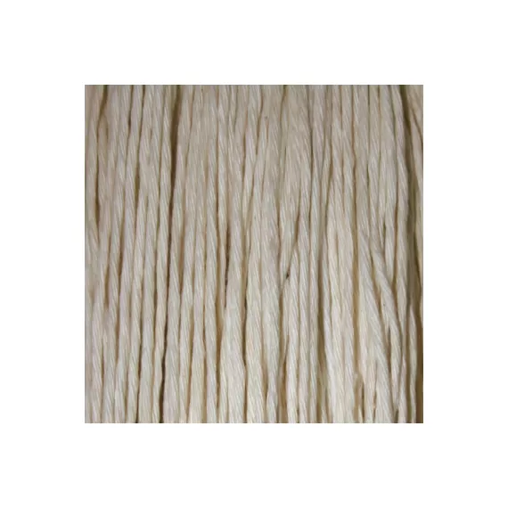 Моп TTS Кентукки с держателем 00001866, изображение 2