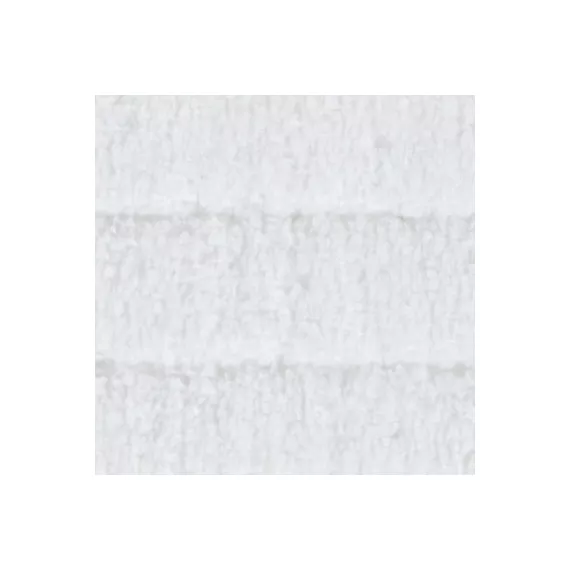 Моп TTS из микрофибры, c карманами, плоский 0000C110Z, изображение 2