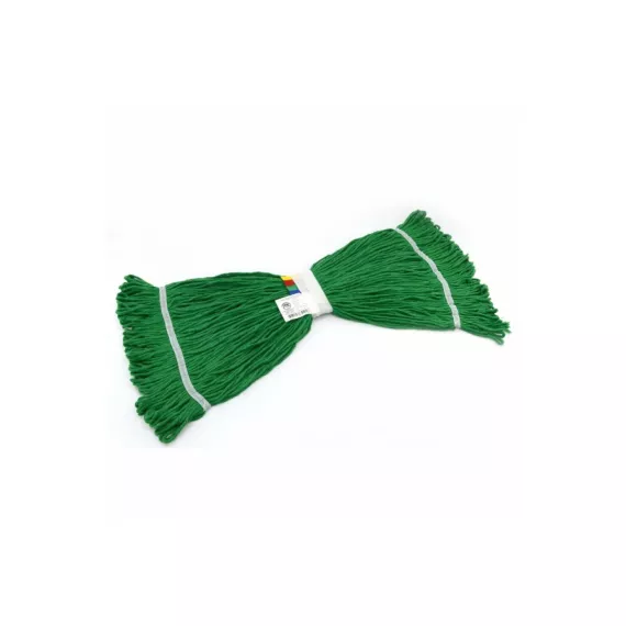 Моп A-VM кентукки, 350 г, хлопок KN1021, изображение 2