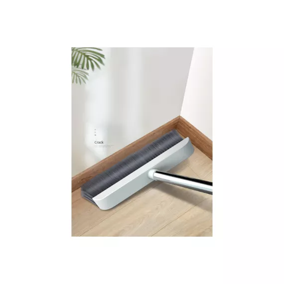 Набор для уборки с совком Boomjoy JY3028, изображение 2