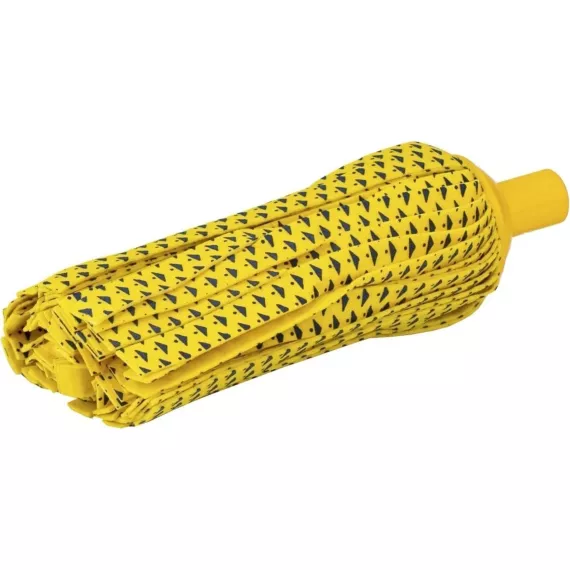 Синтетическая насадка-моп Rozenbal с вкраплениями R190237, изображение 2