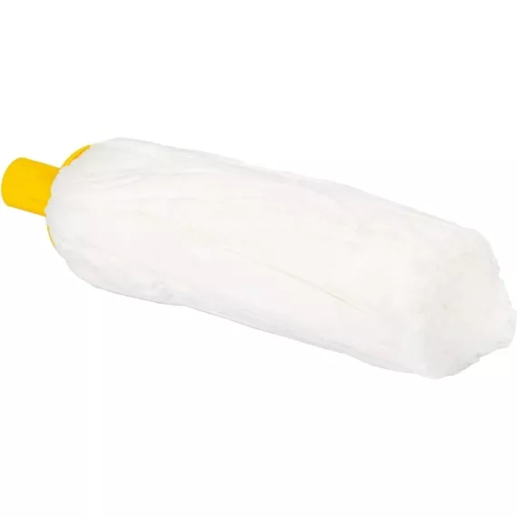 Вискозная насадка-моп Rozenbal с итальянской резьбой R190238, изображение 2