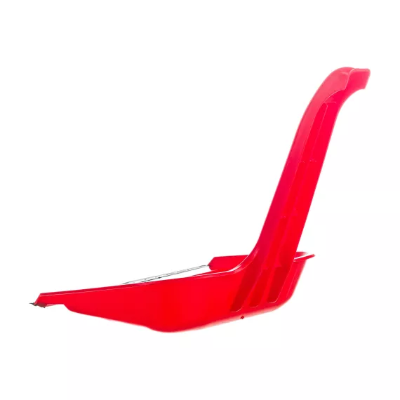 Совок для мусора Полимербыт 4341600, изображение 2