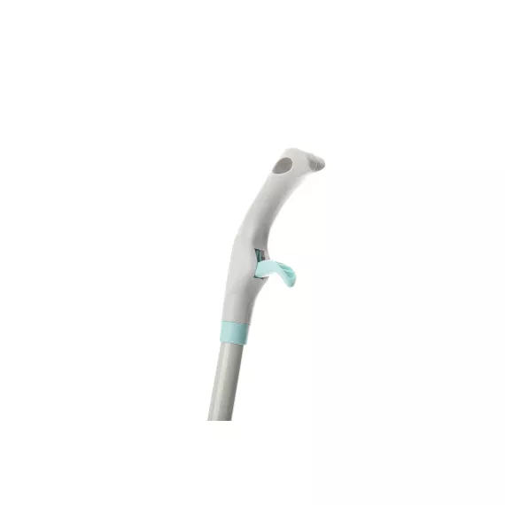 Швабра-спрей + стеклоочиститель с насадкой You'll love 71516, изображение 2