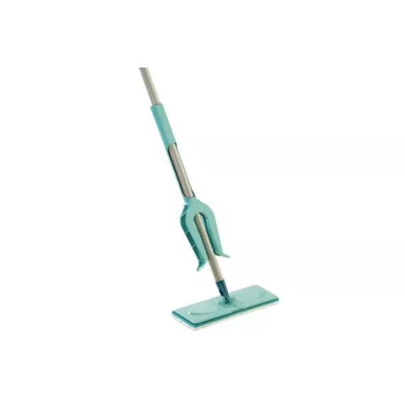 Хозяйственная швабра для пола Leifheit 57023, изображение 2