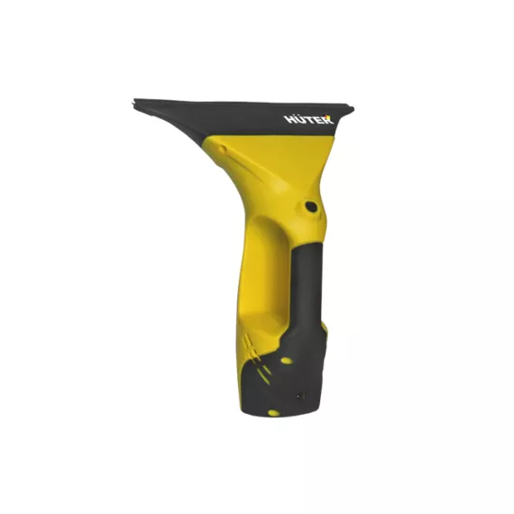 Стеклоочиститель Huter W14-S 70/8/11, изображение 2