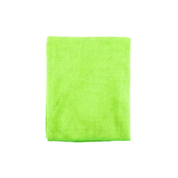 Тряпка для пола Master House из микрофибры XXL 80х100см 60180, изображение 2