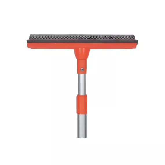 Стекломой Джим ручка Master House 64-112см, рабочая поверхность 25см 60198, изображение 2